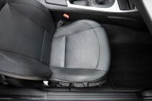 BMW  Z4 2.5 '2008 (2008)