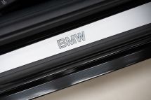 BMW  Z4 2.5 '2008 (2008)