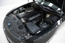 BMW  Z4 2.5 '2008 (2008)