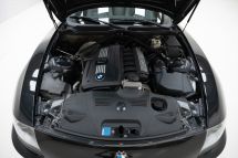 BMW  Z4 2.5 '2008 (2008)