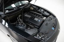 BMW  Z4 2.5 '2008 (2008)