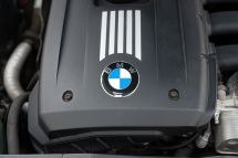 BMW  Z4 2.5 '2008 (2008)