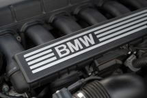 BMW  Z4 2.5 '2008 (2008)