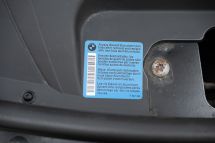 BMW  Z4 2.5 '2008 (2008)