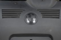 BMW  Z4 2.5 '2008 (2008)