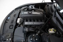 BMW  Z4 2.5 '2008 (2008)