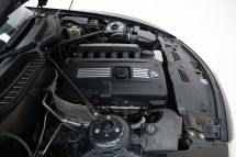 BMW  Z4 2.5 '2008 (2008)