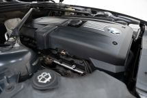BMW  Z4 2.5 '2008 (2008)