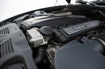BMW  Z4 2.5 '2008 (2008)