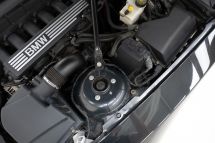 BMW  Z4 2.5 '2008 (2008)