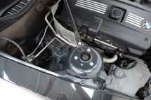 BMW  Z4 2.5 '2008 (2008)