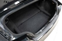 BMW  Z4 2.5 '2008 (2008)