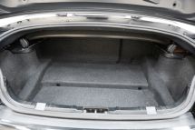 BMW  Z4 2.5 '2008 (2008)