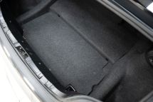 BMW  Z4 2.5 '2008 (2008)