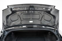 BMW  Z4 2.5 '2008 (2008)