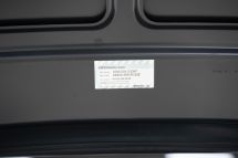 BMW  Z4 2.5 '2008 (2008)