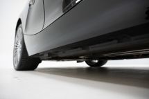 BMW  Z4 2.5 '2008 (2008)