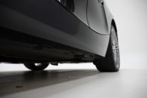 BMW  Z4 2.5 '2008 (2008)