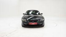 BMW  Z4 2.5 '2008 (2008)