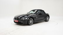 BMW  Z4 2.5 '2008 (2008)