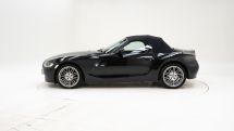 BMW  Z4 2.5 '2008 (2008)