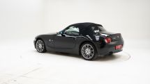 BMW  Z4 2.5 '2008 (2008)