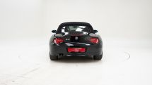 BMW  Z4 2.5 '2008 (2008)