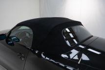 BMW  Z4 2.5 '2008 (2008)