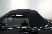 BMW  Z4 2.5 '2008 (2008)