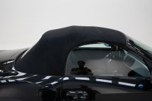 BMW  Z4 2.5 '2008 (2008)