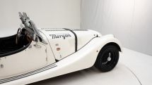 Morgan +4 '2013 (2013)