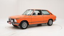 BMW  2000 Touring '73 (1973)