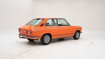 BMW  2000 Touring '73 (1973)