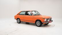 BMW  2000 Touring '73 (1973)