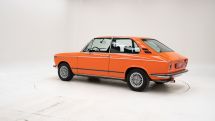 BMW  2000 Touring '73 (1973)