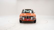 BMW  2000 Touring '73 (1973)