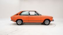BMW  2000 Touring '73 (1973)