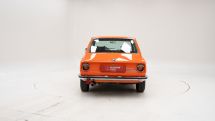 BMW  2000 Touring '73 (1973)