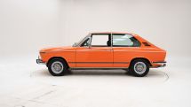 BMW  2000 Touring '73 (1973)