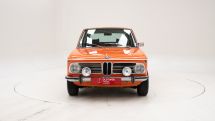 BMW  2000 Touring '73 (1973)