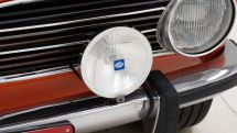 BMW  2000 Touring '73 (1973)
