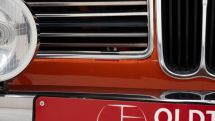 BMW  2000 Touring '73 (1973)