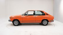 BMW  2000 Touring '73 (1973)