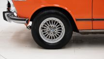 BMW  2000 Touring '73 (1973)