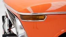 BMW  2000 Touring '73 (1973)