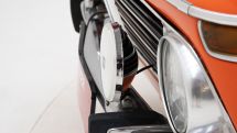 BMW  2000 Touring '73 (1973)
