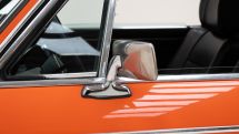 BMW  2000 Touring '73 (1973)
