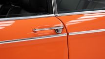 BMW  2000 Touring '73 (1973)