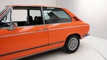 BMW  2000 Touring '73 (1973)