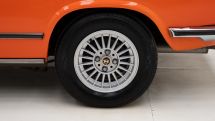 BMW  2000 Touring '73 (1973)